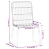Product Thumbnail Image 7 of 8