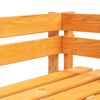 Product Thumbnail Image 3 of 5