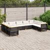 Product Thumbnail Image 2 of 9