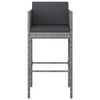 Product Thumbnail Image 4 of 7