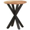 Product Thumbnail Image 9 of 10