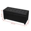 Product Thumbnail Image 9 of 9