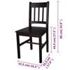 Product Thumbnail Image 5 of 5