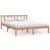 Product Thumbnail Image 2 of 9