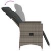 Product Thumbnail Image 7 of 11