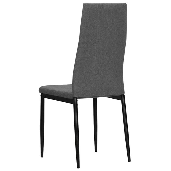 Showing Product Image 4 of 8