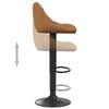 Product Thumbnail Image 7 of 9
