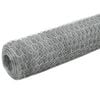 Product Thumbnail Image 2 of 4