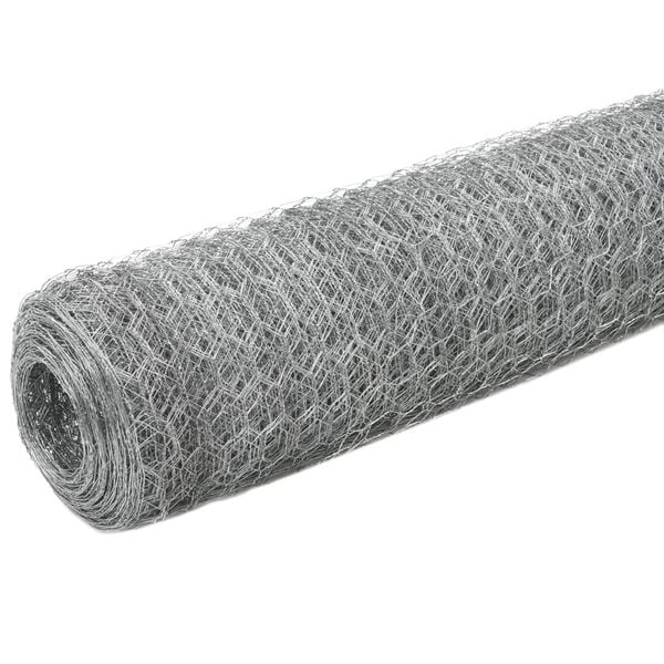 Showing Product Image 2 of 4