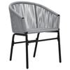 Product Thumbnail Image 8 of 12