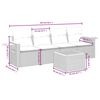 Product Thumbnail Image 3 of 17