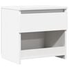 Product Thumbnail Image 2 of 22