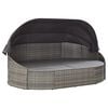 Product Thumbnail Image 3 of 9