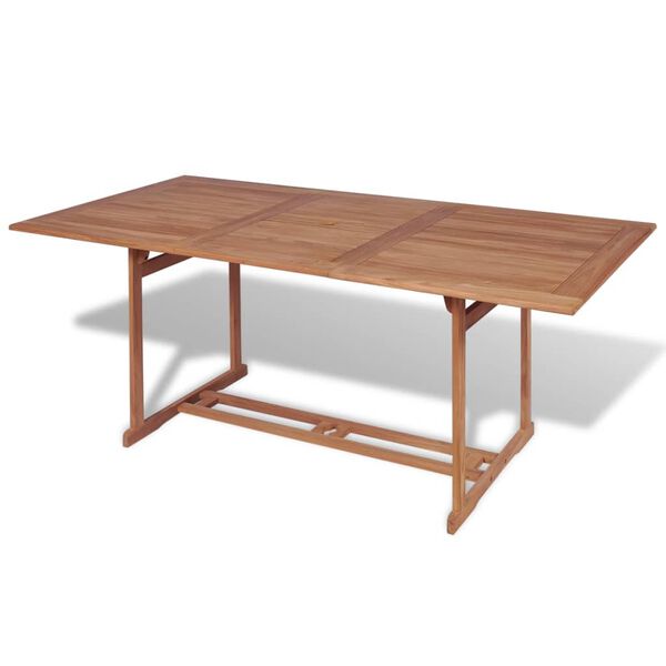 Showing Product Image 1 of 7