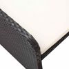 Product Thumbnail Image 13 of 17
