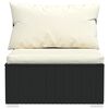 Product Thumbnail Image 5 of 8