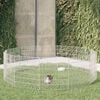 Product Thumbnail Image 2 of 8