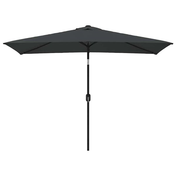 Showing Product Image 1 of 8