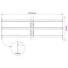 Product Thumbnail Image 7 of 7