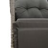 Product Thumbnail Image 8 of 11