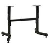 vidaXL Universal Wood Lathe Stand