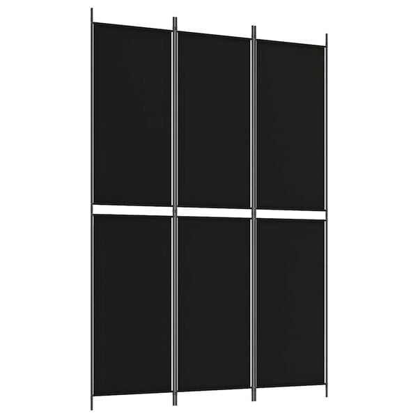Showing Product Image 2 of 8
