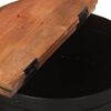 Product Thumbnail Image 6 of 12