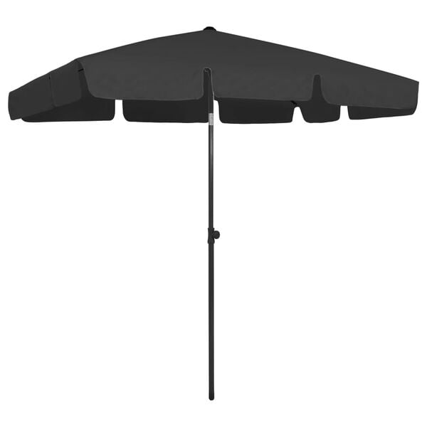 Showing Product Image 1 of 8