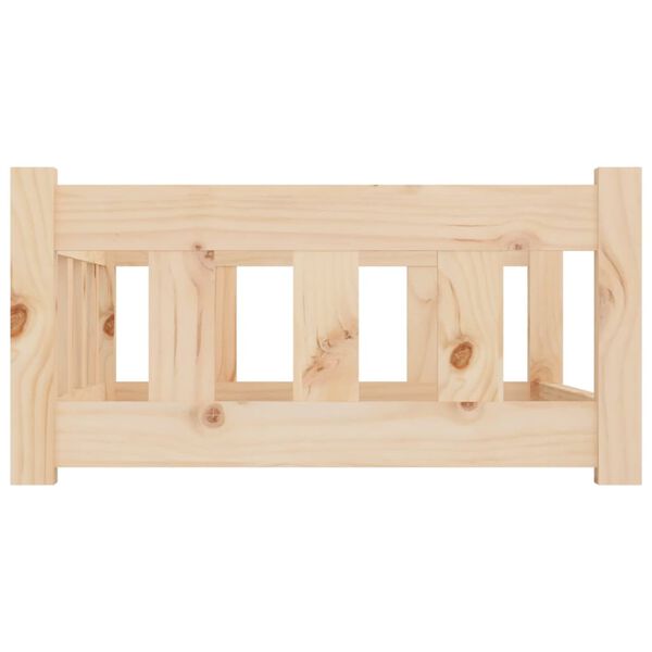 Showing Product Image 4 of 7
