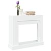 Product Thumbnail Image 2 of 10