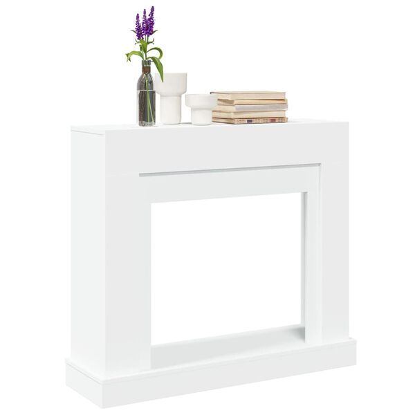 Showing Product Image 2 of 10