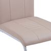 Product Thumbnail Image 5 of 6