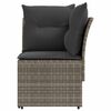 Product Thumbnail Image 6 of 13