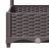 Product Thumbnail Image 7 of 8