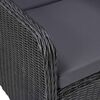 Product Thumbnail Image 10 of 13