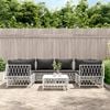Product Thumbnail Image 2 of 9