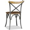 Product Thumbnail Image 7 of 10