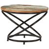 Product Thumbnail Image 2 of 11