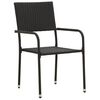 Product Thumbnail Image 4 of 9