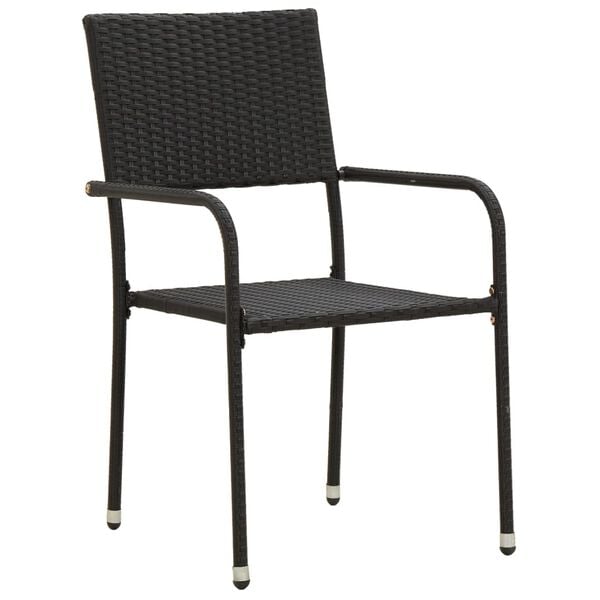 Showing Product Image 4 of 9