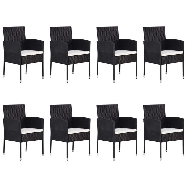 Showing Product Image 3 of 9