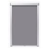Product Thumbnail Image 3 of 7
