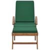 Product Thumbnail Image 3 of 10
