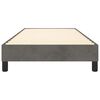 Product Thumbnail Image 5 of 10