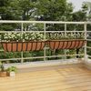 Product Thumbnail Image 2 of 6