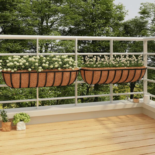 Showing Product Image 2 of 6
