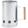 Product Thumbnail Image 2 of 6