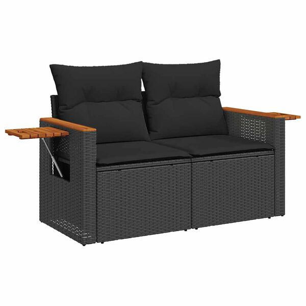 Showing Product Image 3 of 17