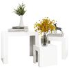 Product Thumbnail Image 8 of 9