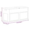 Product Thumbnail Image 8 of 9